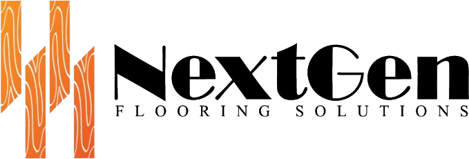 Next Gen flooring Solution Logo
