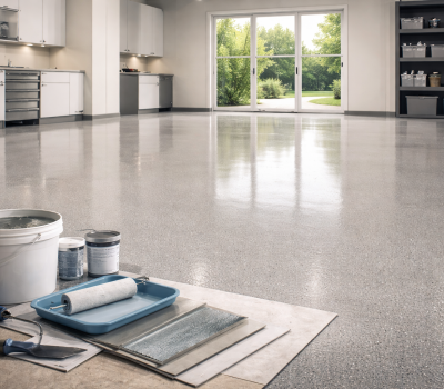 201-Epoxy-Flooring-Types