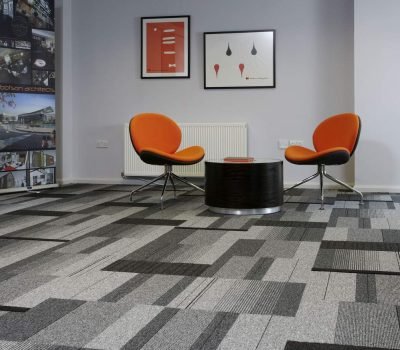 Benefits-Of-Carpet-Tiles