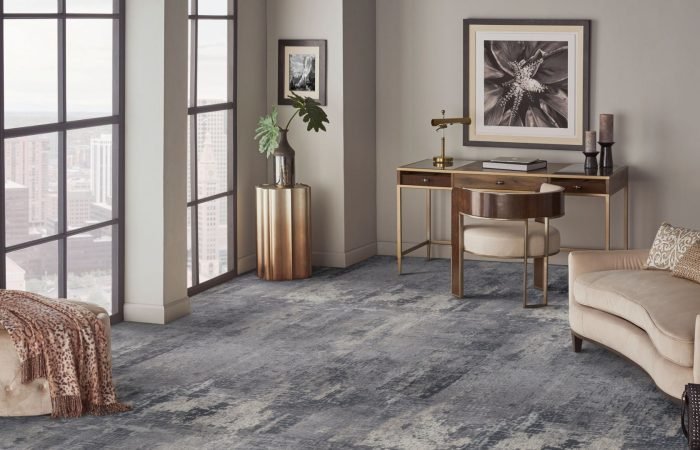 xr:d:DAFpGt97BME:2,j:6126418429346154422,t:23071918