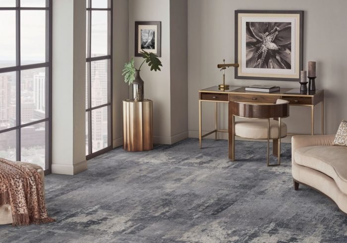 xr:d:DAFpGt97BME:2,j:6126418429346154422,t:23071918