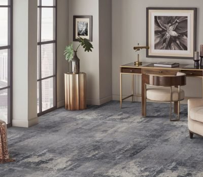 xr:d:DAFpGt97BME:2,j:6126418429346154422,t:23071918