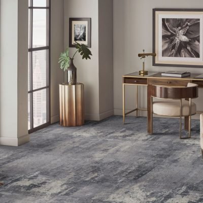 xr:d:DAFpGt97BME:2,j:6126418429346154422,t:23071918