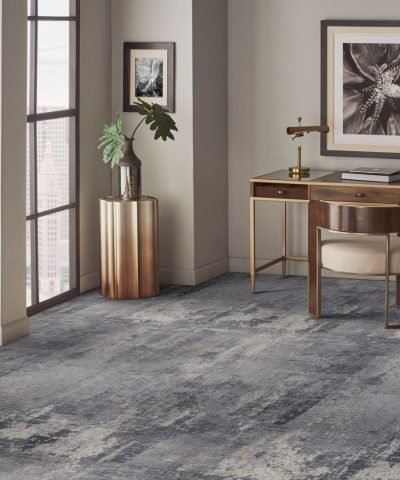 xr:d:DAFpGt97BME:2,j:6126418429346154422,t:23071918