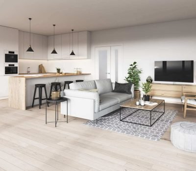 transform-your-living-room