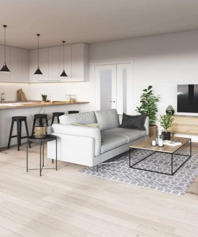 transform-your-living-room