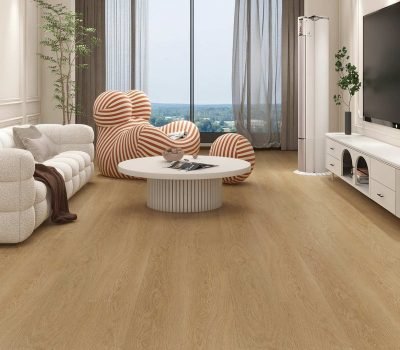 venice-ultracore-latina-002