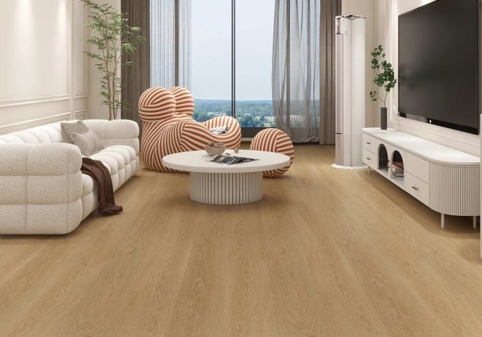 venice-ultracore-latina-002