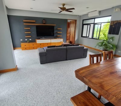 viber_image_2021-09-03_14-22-53-091